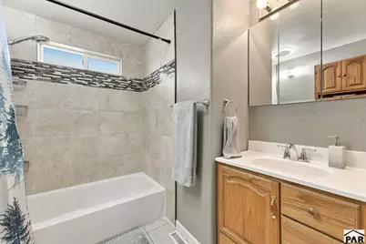 1734 Comanche Rd, Pueblo, CO 81001 - Photo 12