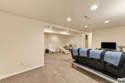 1734 Comanche Rd, Pueblo, CO 81001 - Photo 48