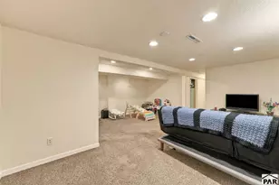 1734 Comanche Rd, Pueblo, CO 81001 - Photo 48