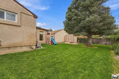1734 Comanche Rd, Pueblo, CO 81001 - Photo 56
