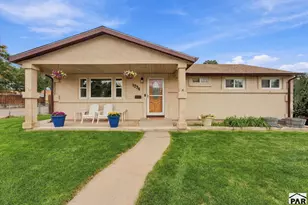 1734 Comanche Rd, Pueblo, CO 81001 - Photo 1
