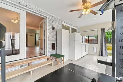 1734 Comanche Rd, Pueblo, CO 81001 - Photo 34