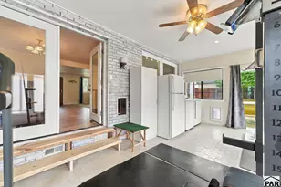 1734 Comanche Rd, Pueblo, CO 81001 - Photo 34