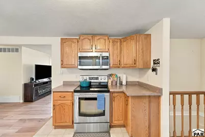 1734 Comanche Rd, Pueblo, CO 81001 - Photo 30