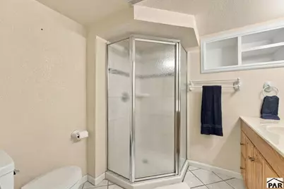 1734 Comanche Rd, Pueblo, CO 81001 - Photo 46