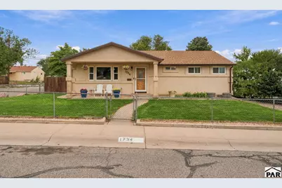 1734 Comanche Rd, Pueblo, CO 81001 - Photo 6