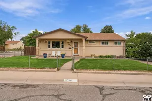 1734 Comanche Rd, Pueblo, CO 81001 - Photo 6