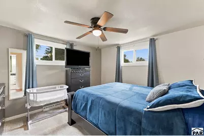 1734 Comanche Rd, Pueblo, CO 81001 - Photo 18