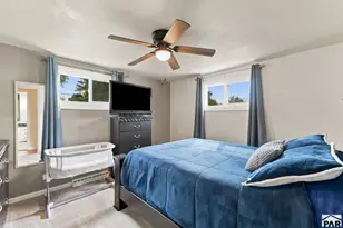 1734 Comanche Rd, Pueblo, CO 81001 - Photo 18