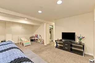 1734 Comanche Rd, Pueblo, CO 81001 - Photo 36