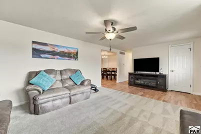 1734 Comanche Rd, Pueblo, CO 81001 - Photo 10