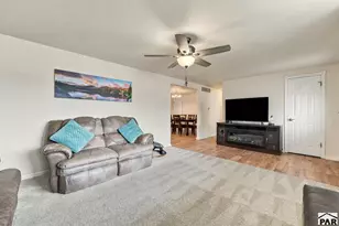 1734 Comanche Rd, Pueblo, CO 81001 - Photo 10