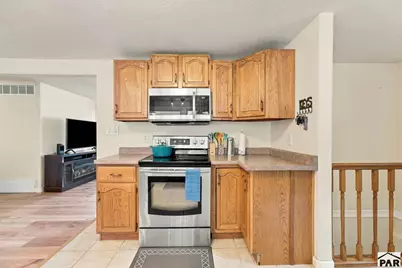 1734 Comanche Rd, Pueblo, CO 81001 - Photo 26