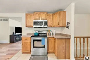 1734 Comanche Rd, Pueblo, CO 81001 - Photo 26