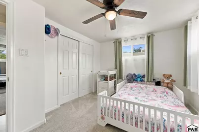1734 Comanche Rd, Pueblo, CO 81001 - Photo 16