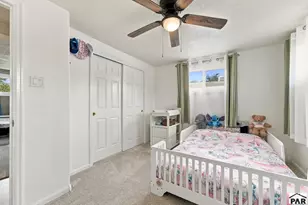 1734 Comanche Rd, Pueblo, CO 81001 - Photo 16