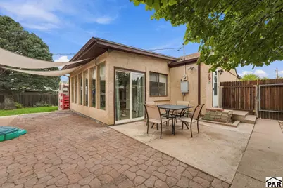 1734 Comanche Rd, Pueblo, CO 81001 - Photo 50