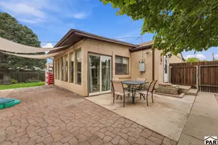 1734 Comanche Rd, Pueblo, CO 81001 - Photo 50