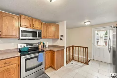 1734 Comanche Rd, Pueblo, CO 81001 - Photo 28