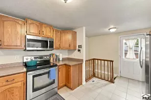 1734 Comanche Rd, Pueblo, CO 81001 - Photo 28