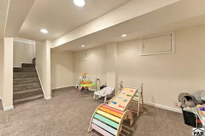 1734 Comanche Rd, Pueblo, CO 81001 - Photo 38
