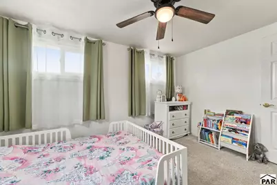 1734 Comanche Rd, Pueblo, CO 81001 - Photo 14