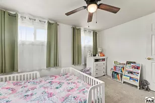 1734 Comanche Rd, Pueblo, CO 81001 - Photo 14