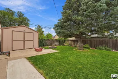 1734 Comanche Rd, Pueblo, CO 81001 - Photo 54
