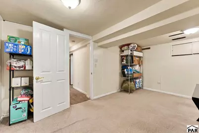 1734 Comanche Rd, Pueblo, CO 81001 - Photo 42