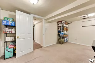1734 Comanche Rd, Pueblo, CO 81001 - Photo 42