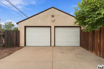 1734 Comanche Rd, Pueblo, CO 81001 - Photo 60