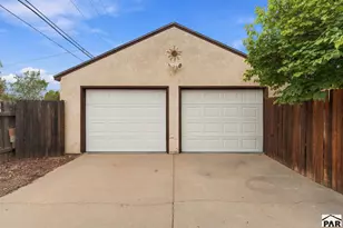 1734 Comanche Rd, Pueblo, CO 81001 - Photo 60