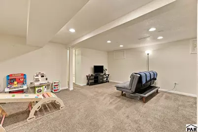 1734 Comanche Rd, Pueblo, CO 81001 - Photo 40