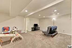 1734 Comanche Rd, Pueblo, CO 81001 - Photo 40