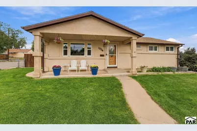 1734 Comanche Rd, Pueblo, CO 81001 - Photo 4