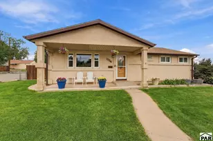 1734 Comanche Rd, Pueblo, CO 81001 - Photo 4