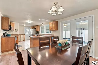1734 Comanche Rd, Pueblo, CO 81001 - Photo 24