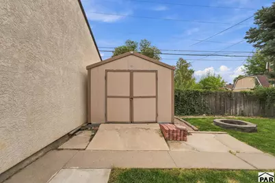 1734 Comanche Rd, Pueblo, CO 81001 - Photo 58