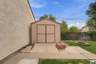 1734 Comanche Rd, Pueblo, CO 81001 - Photo 58