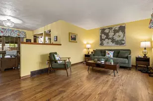 5 Chickadee Way, Pueblo, CO 81005 - Photo 2