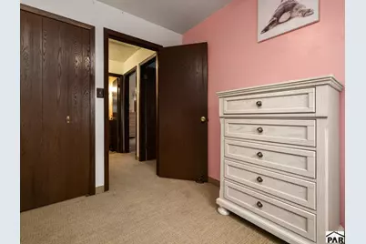 5 Chickadee Way, Pueblo, CO 81005 - Photo 12
