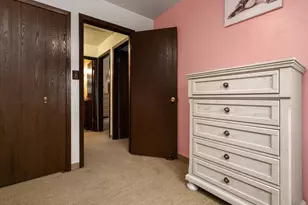 5 Chickadee Way, Pueblo, CO 81005 - Photo 12