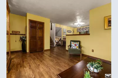 5 Chickadee Way, Pueblo, CO 81005 - Photo 4