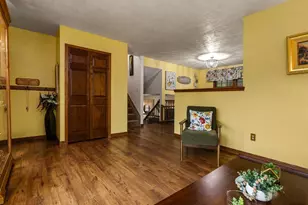 5 Chickadee Way, Pueblo, CO 81005 - Photo 4