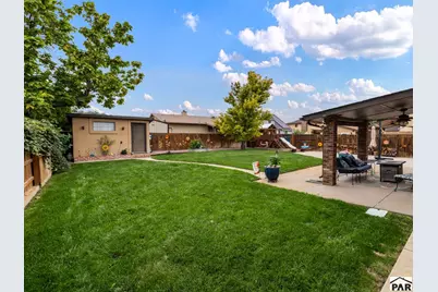 5 Chickadee Way, Pueblo, CO 81005 - Photo 30