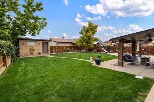 5 Chickadee Way, Pueblo, CO 81005 - Photo 30