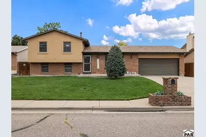5 Chickadee Way, Pueblo, CO 81005 - Photo 34