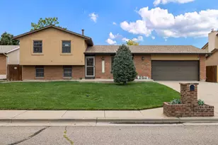 5 Chickadee Way, Pueblo, CO 81005 - Photo 34