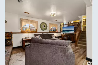 5 Chickadee Way, Pueblo, CO 81005 - Photo 22