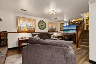 5 Chickadee Way, Pueblo, CO 81005 - Photo 22